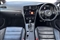 Volkswagen Golf Image 10