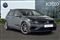 Volkswagen Golf Image 1