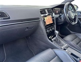 Volkswagen Golf Image 2