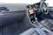 Volkswagen Golf Image 2