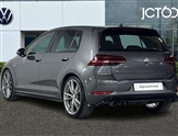 Volkswagen Golf Image 3
