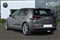 Volkswagen Golf Image 3