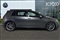 Volkswagen Golf Image 4