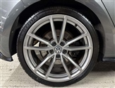 Volkswagen Golf Image 5
