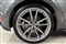 Volkswagen Golf Image 5