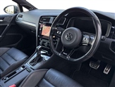 Volkswagen Golf Image 6