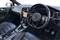 Volkswagen Golf Image 6