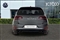 Volkswagen Golf Image 7