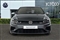 Volkswagen Golf Image 8