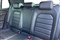 Volkswagen Golf Image 9