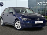 Volkswagen Golf Image 1