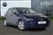 Volkswagen Golf Image 1