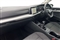 Volkswagen Golf Image 2
