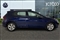 Volkswagen Golf Image 4
