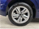 Volkswagen Golf Image 5