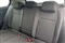 Volkswagen Golf Image 9