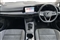 Volkswagen Golf Image 10