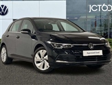 Volkswagen Golf Image 1