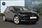 Volkswagen Golf Image 1