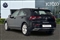 Volkswagen Golf Image 3