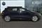 Volkswagen Golf Image 4