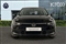 Volkswagen Golf Image 8