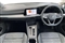 Volkswagen Golf Image 10