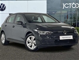Volkswagen Golf Image 1