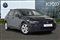 Volkswagen Golf Image 1