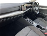 Volkswagen Golf Image 2
