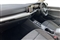 Volkswagen Golf Image 2
