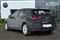 Volkswagen Golf Image 3