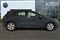 Volkswagen Golf Image 4