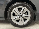 Volkswagen Golf Image 5