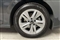Volkswagen Golf Image 5