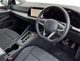 Volkswagen Golf Image 6