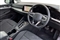 Volkswagen Golf Image 6