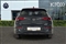 Volkswagen Golf Image 7