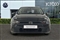 Volkswagen Golf Image 8