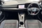 Volkswagen Golf Image 10
