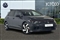 Volkswagen Golf Image 1