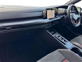 Volkswagen Golf Image 2