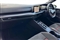 Volkswagen Golf Image 2
