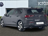 Volkswagen Golf Image 3