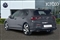 Volkswagen Golf Image 3