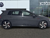 Volkswagen Golf Image 4