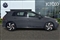 Volkswagen Golf Image 4