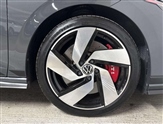Volkswagen Golf Image 5