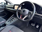 Volkswagen Golf Image 6