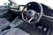 Volkswagen Golf Image 6